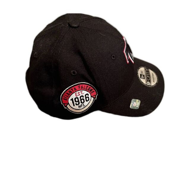 NWT!!! New Era NFL League 9FORTY Adjustable Hat - Picture 3 of 7